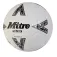 Mitre Ultimatch jalkapallo