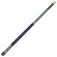 Powerglide Queue de billard Psychedelic 10 mm 144 cm