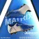 Precision Matrix FG junior jalkapallokengät