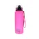 Ufe Bouteille Flow Flip Lid 700ml