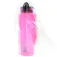 Ufe Bouteille Flow Flip Lid 700ml