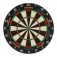 Unicorn Eclipse Ultra 2.0 Dartscheibe
