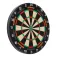 Unicorn Eclipse Ultra 2.0 dartbord