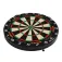 Unicorn Eclipse Ultra 2.0 Dartscheibe
