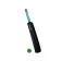 Waboba 91 cm cricket set assorted