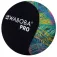 Waboba Pro 60 mm 물 풍선