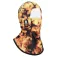 686 Alpha hinged balaclava