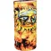 686 Double layer face warmer 넥워머