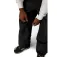 686 Essox cargo broek