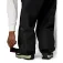 686 Calças Essox cargo