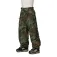 686 Essox cargo pants
