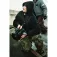 686 Essox cargo pants