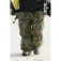 686 Essox cargo 바지