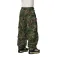 686 Essox cargo 바지