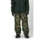 686 Essox cargo Spodnie