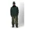 686 Essox cargo bukser