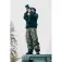 686 Essox cargo pants