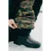 686 Essox cargo Spodnie