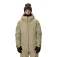 686 Gateway detachable jacket