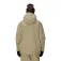 686 Gateway detachable jacket