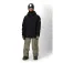 686 Gateway jacke