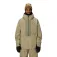 686 Ghost 2.5l anorak jas