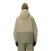 686 Ghost 2.5l anorak jas