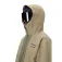 686 Ghost 2.5l anorak jas