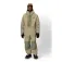 686 Ghost 2.5l anorak 재킷