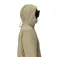 686 Ghost 2.5l anorak 재킷