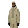 686 Ghost 2.5l anorak jacket