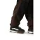 686 Pantalons Ghost 2.5l