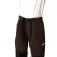 686 Pantalons Ghost 2.5l