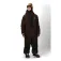 686 Pantalons Ghost 2.5l