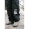 686 Ghost 2.5l pants