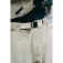686 Pantalon Ghost 2.5l
