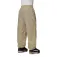 686 Pantalones Ghost 2.5l