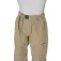686 Pantalon Ghost 2.5l