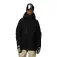 686 Giacca GORE-TEX® core insulated