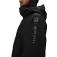 686 Giacca GORE-TEX® core insulated