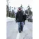686 Giacca GORE-TEX® core insulated