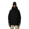 686 GORE-TEX® core jacket