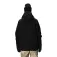 686 GORE-TEX® core jacket