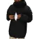 686 GORE-TEX® core jacket