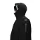686 GORE-TEX® core jacket