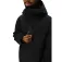 686 GORE-TEX® core jacket