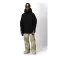 686 GORE-TEX® core jacket