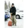 686 GORE-TEX® core jacket