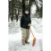 686 GORE-TEX® core jacket