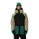 686 GORE-TEX® core jacket